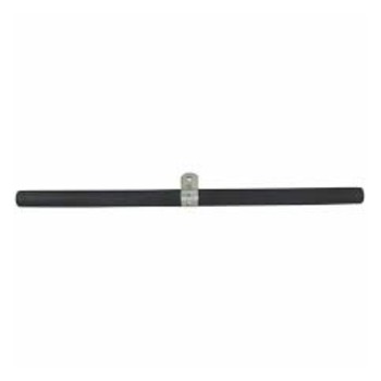 BARRA PULLEY VIP RETA GIRATORIA 51/60CM 2