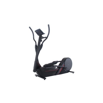 ELIPTICO MOVEMENT LX140 1