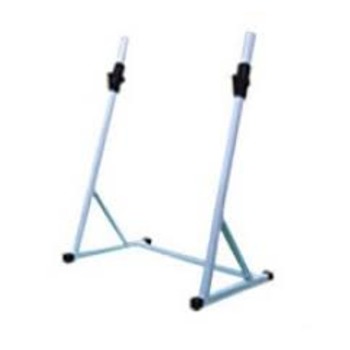 SUPORTE AGACHAMENTO/SUPINO 1